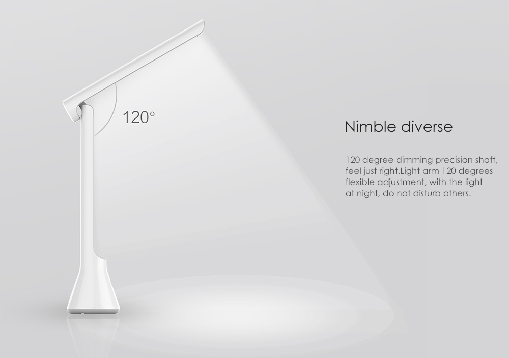 Xiaomi Yeelight Led Table Lamp